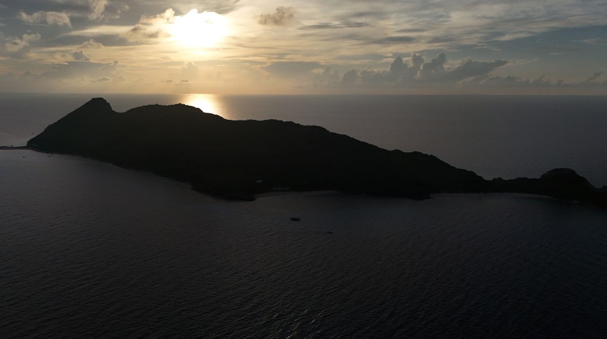 Magranting Private Island for Sale – Image 15